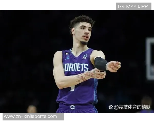 热火遭遇七连败贝恩贡献22分10篮板8助攻韦尔砍下19分11篮板