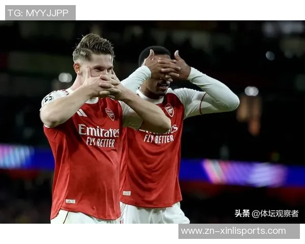 水晶宫与阿森纳精彩对决直播时间及观看指南全解析