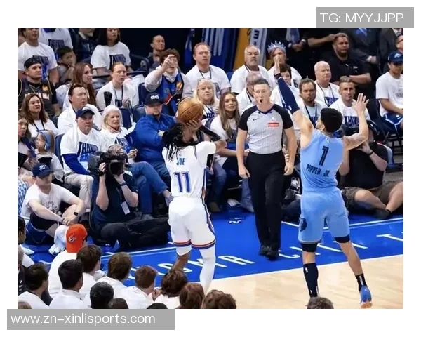 猛龙与灰熊激战正酣球迷期待精彩对决与惊喜表现