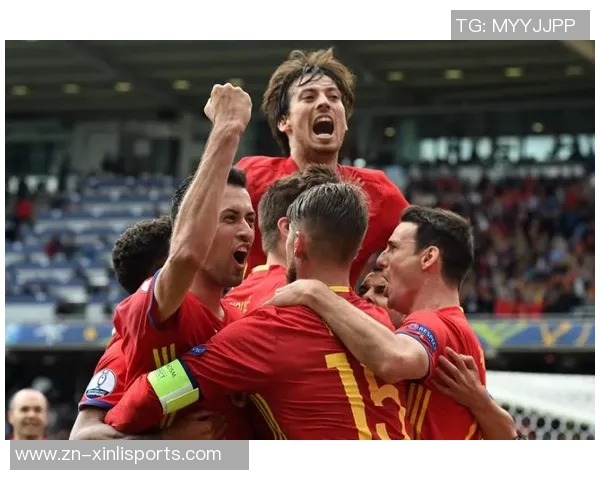 西班牙与列支敦士登的精彩对决分析与赛后点评